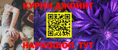 крисы Жуковский