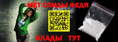 крисы Жуковский