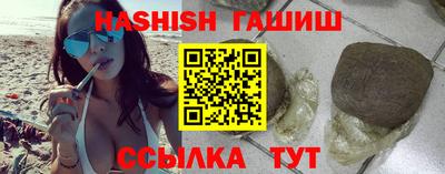 крисы Жуковский